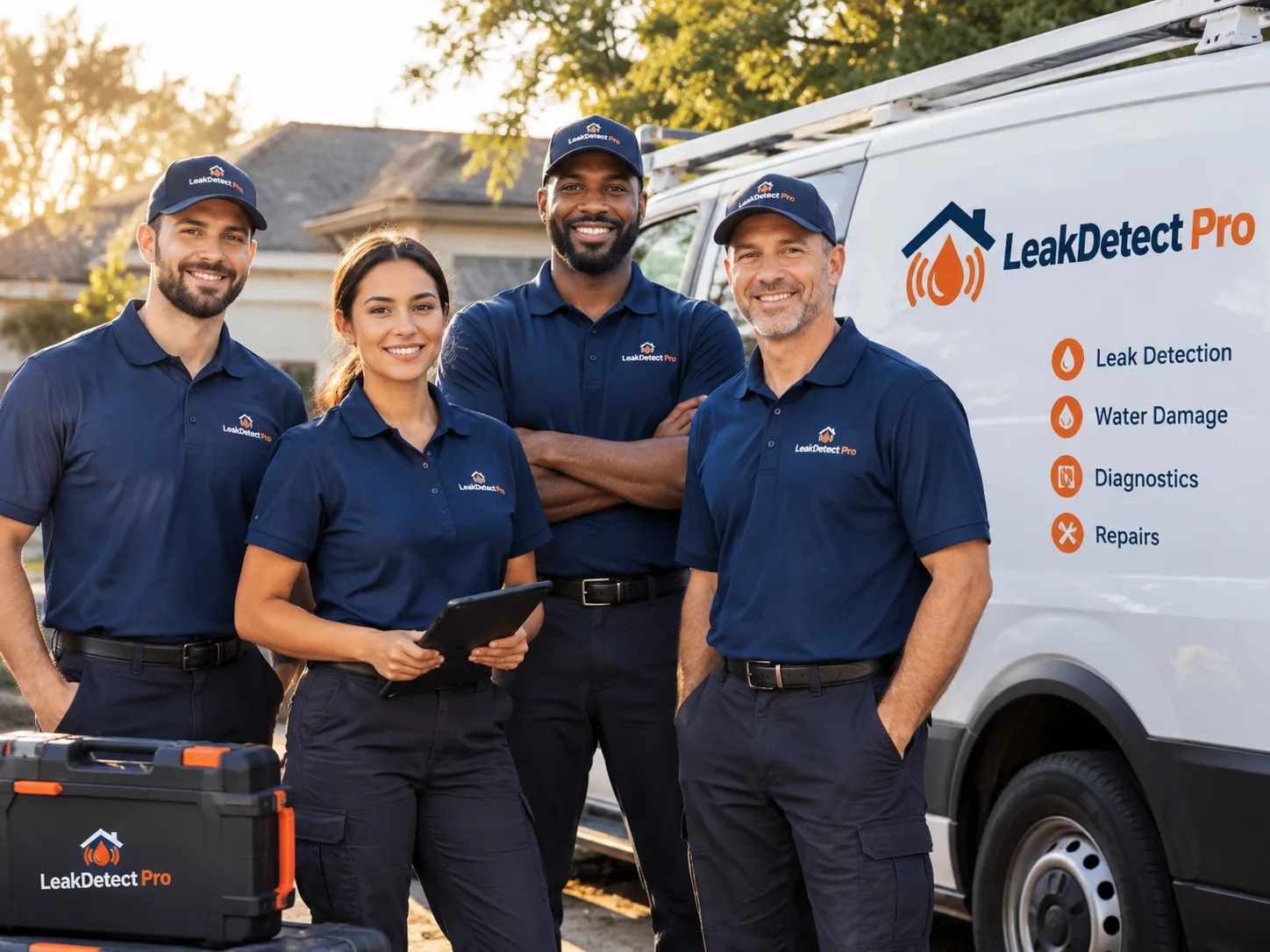 Roof Repair company in Naylor, GA